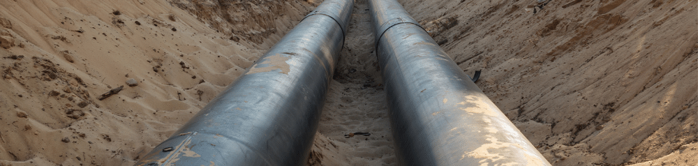 What is Sewer Pipe Rehabilitation, and how is it done?